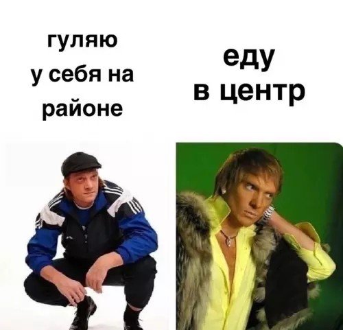 Комментарии