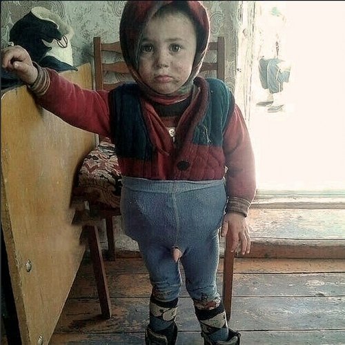 Комментарии