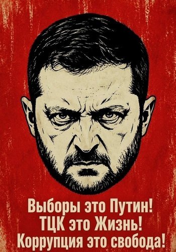 Комментарии